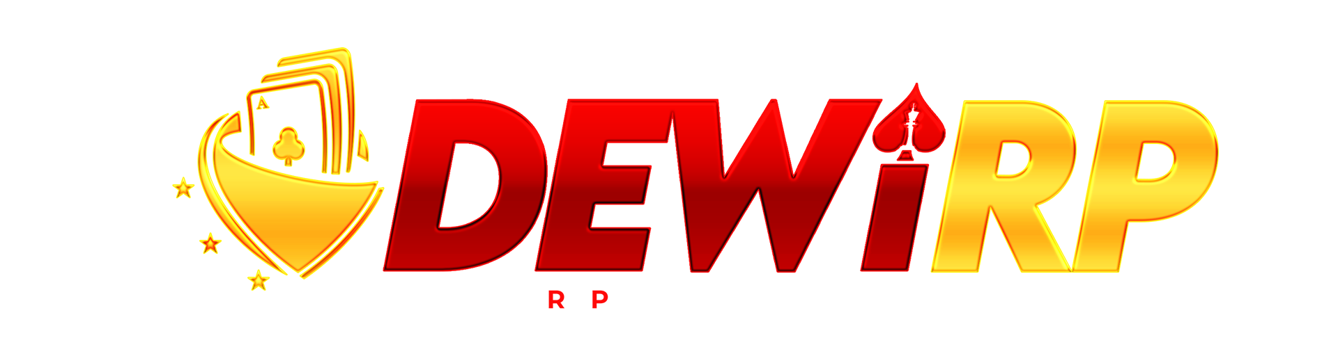 DEWIRP: Slot Toto Mewanarkan Rtp Yang Konsisten Tunggi Dan Gacor